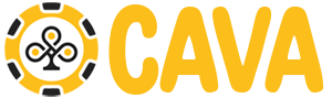 logo cava