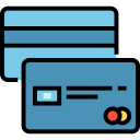 payment methods