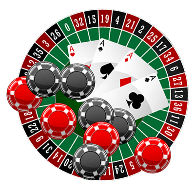 casino image